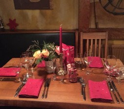 e1502841-1f30-4052-8c49-106cedfc627d21